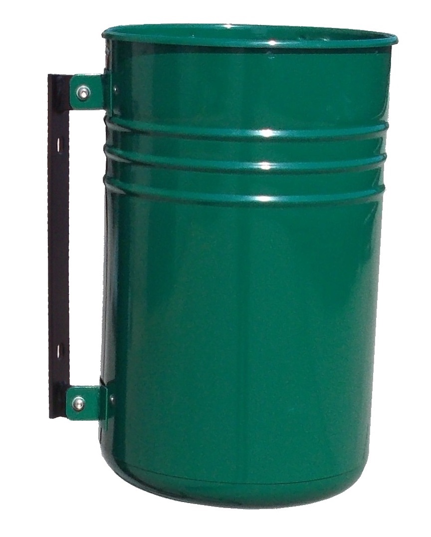 Cestino Pisa - immagine 4