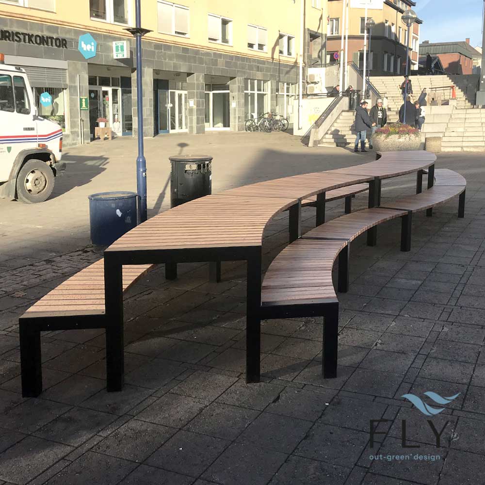 Set Top Class - immagine 2