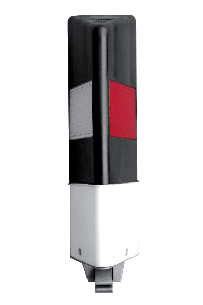 Delineatore di margine - immagine 3