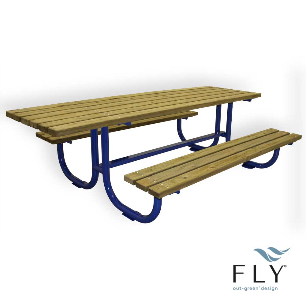 Accessible Family set