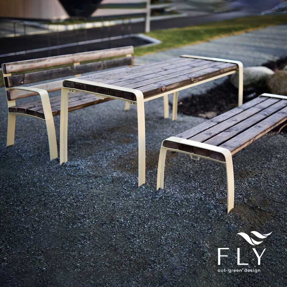 Set Senior - immagine 2