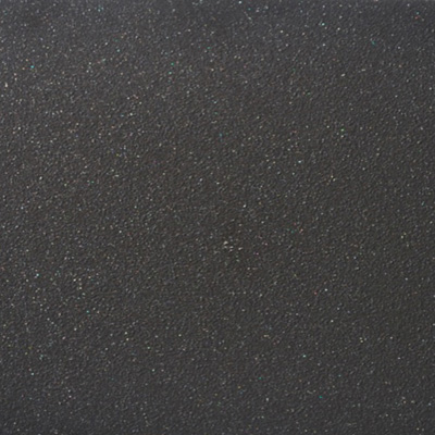 Cestino Cometa da tassellare - Antracite