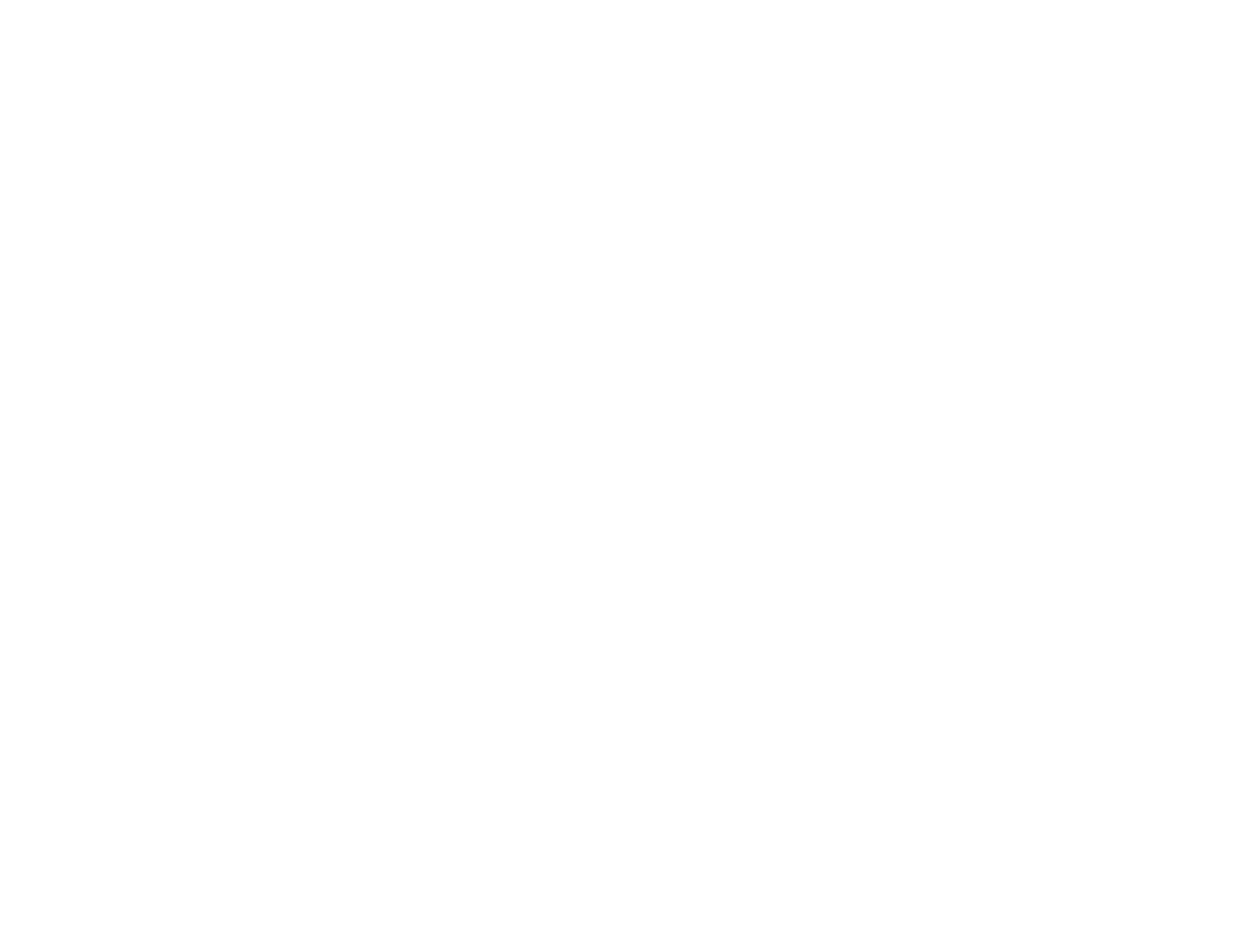 Cestino per la raccolta differenziata Fly 3 settori con coperchio